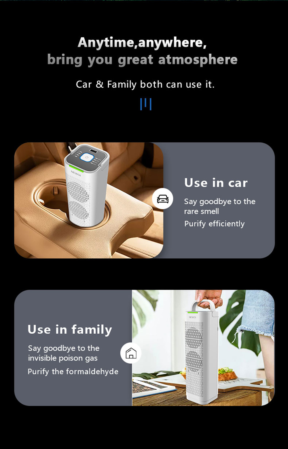 P9-12V-Car-Home-Air-Purifier-Anion-Odor-Removal-Dust-Mini-Dual-Purpose-Purification-1803282