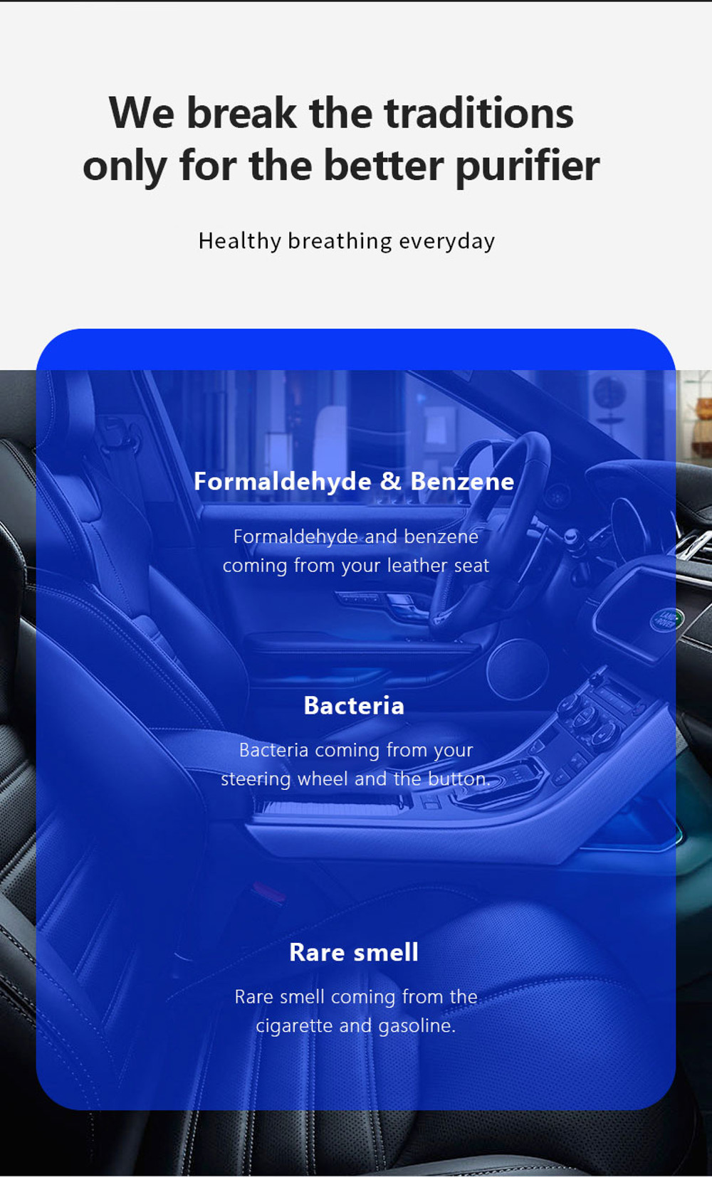 P9-12V-Car-Home-Air-Purifier-Anion-Odor-Removal-Dust-Mini-Dual-Purpose-Purification-1803282