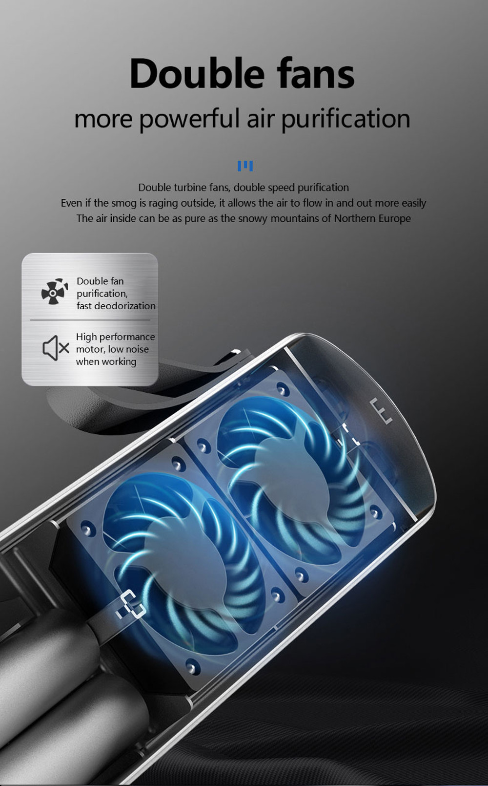 P9-12V-Car-Home-Air-Purifier-Anion-Odor-Removal-Dust-Mini-Dual-Purpose-Purification-1803282