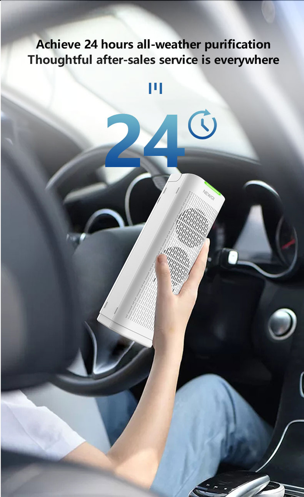 P9-12V-Car-Home-Air-Purifier-Anion-Odor-Removal-Dust-Mini-Dual-Purpose-Purification-1803282