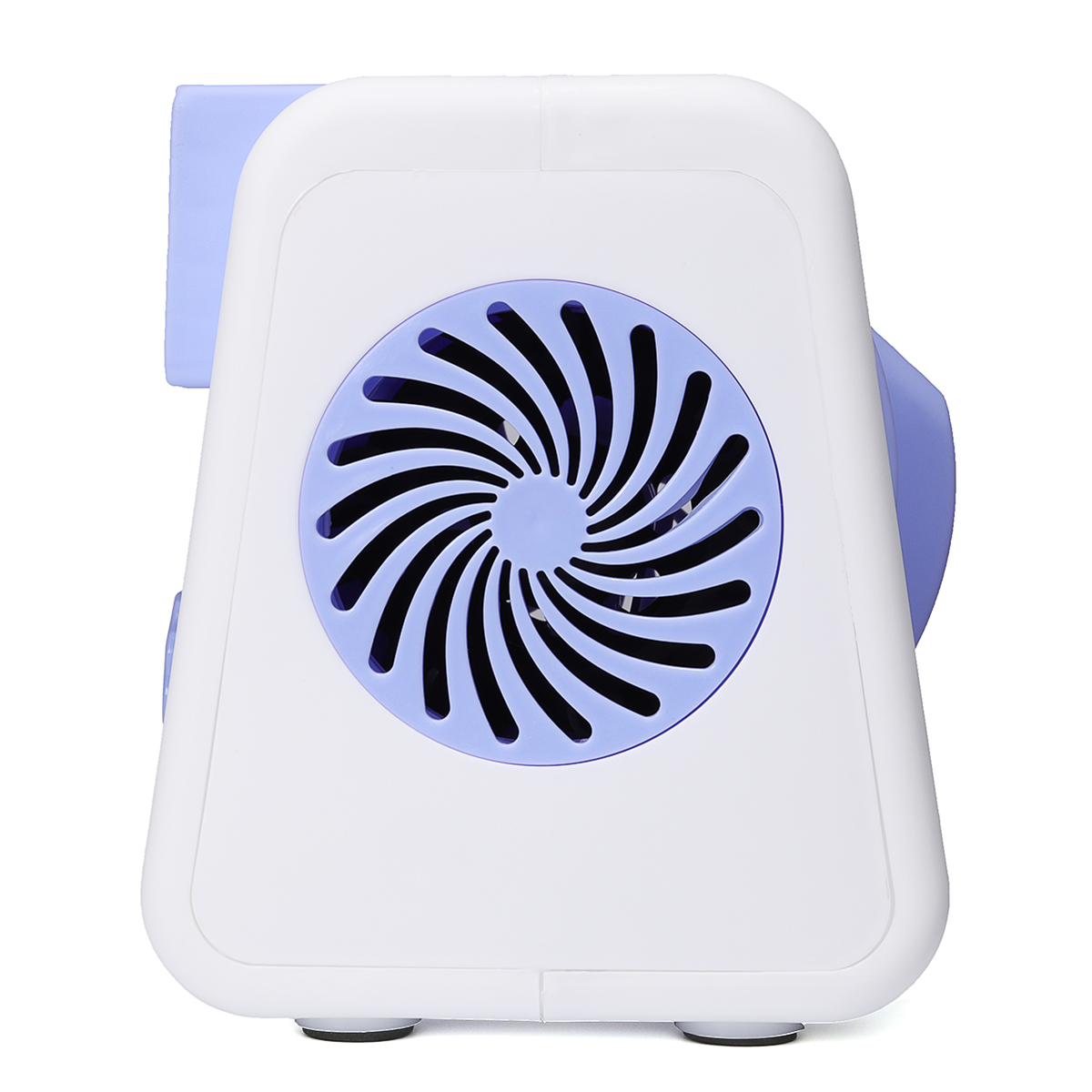 Portable-Cooling-Fan-Air-Conditioner-Bladeless-Personal-Space-Cooler-for-Home-Office-Desk-Car-12V-1332356