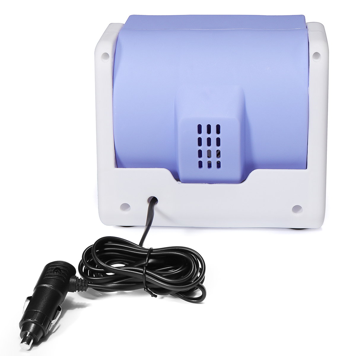 Portable-Cooling-Fan-Air-Conditioner-Bladeless-Personal-Space-Cooler-for-Home-Office-Desk-Car-12V-1332356