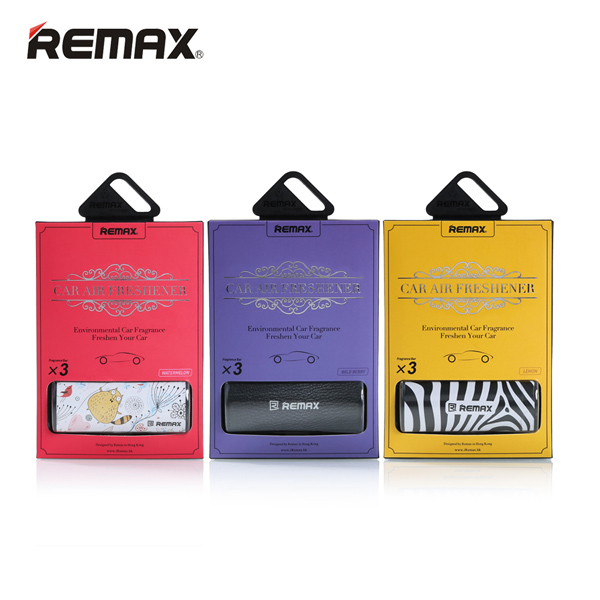 Remax-Car-Air-Vent-Fragrance-Air-Freshener-Aromatherapy-1011780