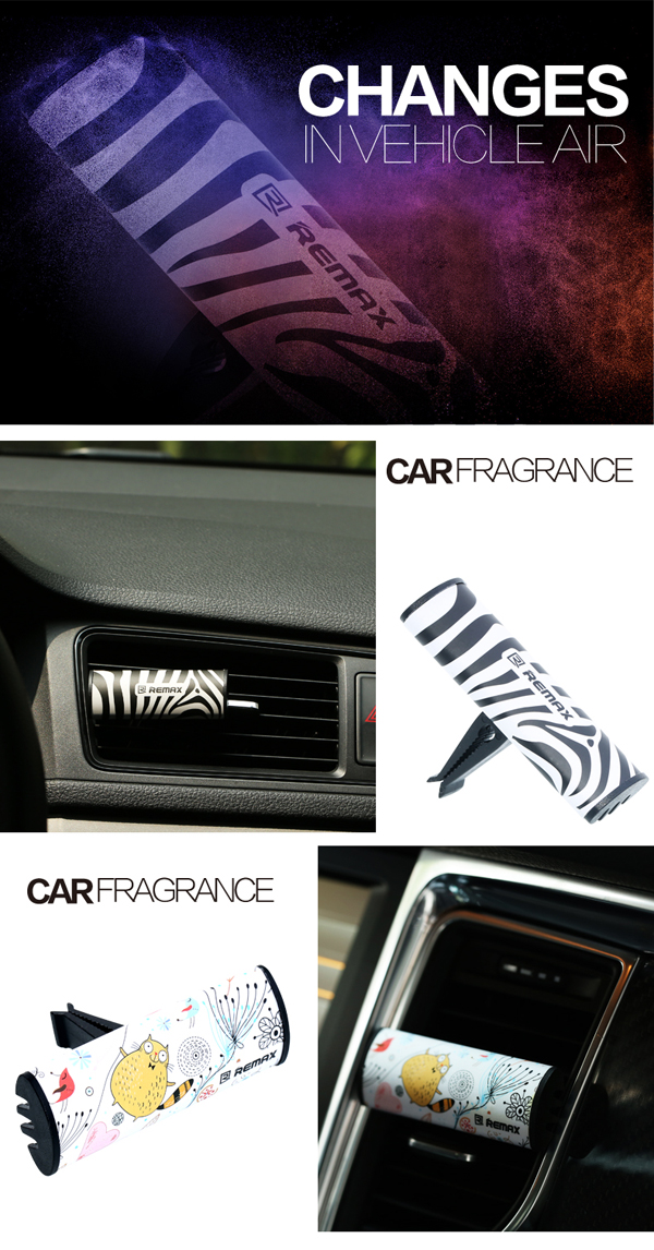 Remax-Car-Air-Vent-Fragrance-Air-Freshener-Aromatherapy-1011780