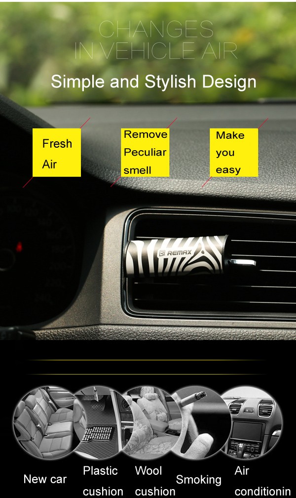 Remax-Car-Air-Vent-Fragrance-Air-Freshener-Aromatherapy-1011780