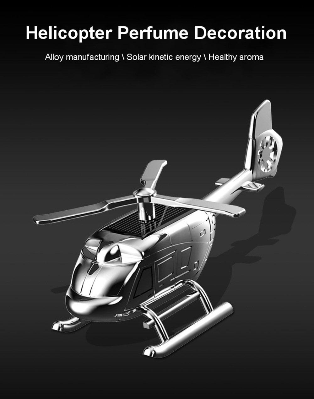 Solar-Creative-Air-Freshener-Technology-Helicopter-Aromatherapy-Car-Toy-Decorations-1678482