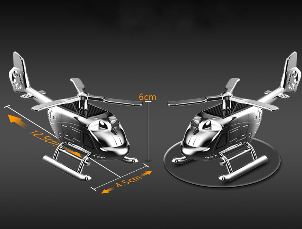 Solar-Creative-Air-Freshener-Technology-Helicopter-Aromatherapy-Car-Toy-Decorations-1678482