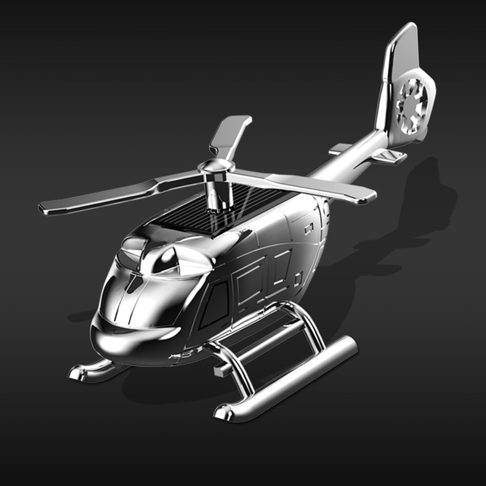 Solar-Creative-Air-Freshener-Technology-Helicopter-Aromatherapy-Car-Toy-Decorations-1678482