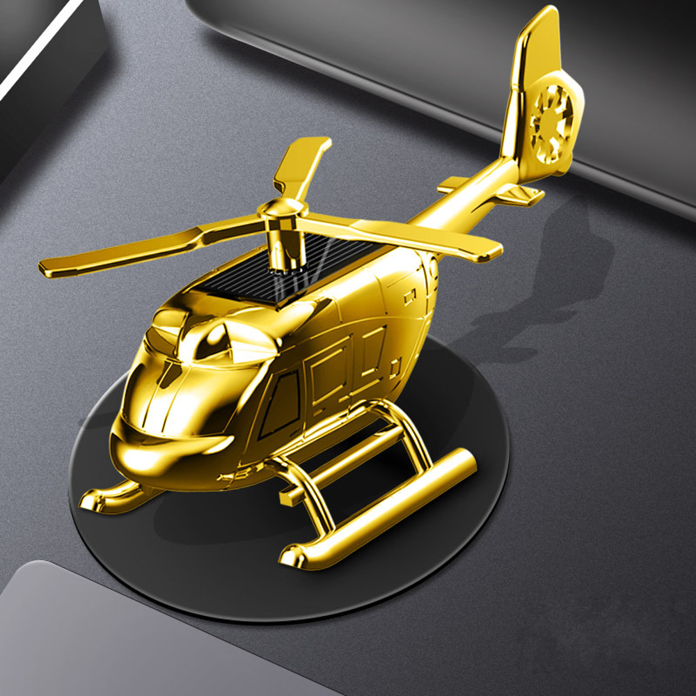 Solar-Creative-Air-Freshener-Technology-Helicopter-Aromatherapy-Car-Toy-Decorations-1678482