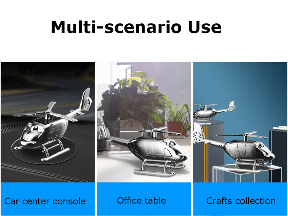 Solar-Creative-Air-Freshener-Technology-Helicopter-Aromatherapy-Car-Toy-Decorations-1678482