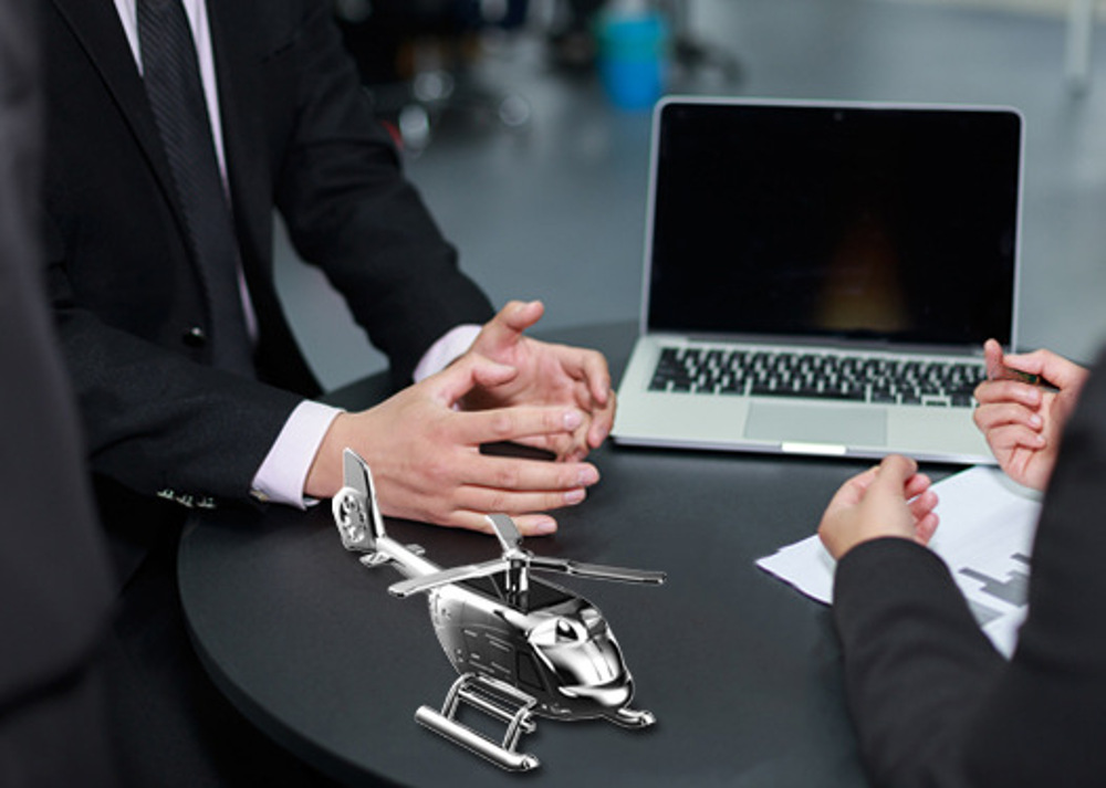 Solar-Creative-Air-Freshener-Technology-Helicopter-Aromatherapy-Car-Toy-Decorations-1678482