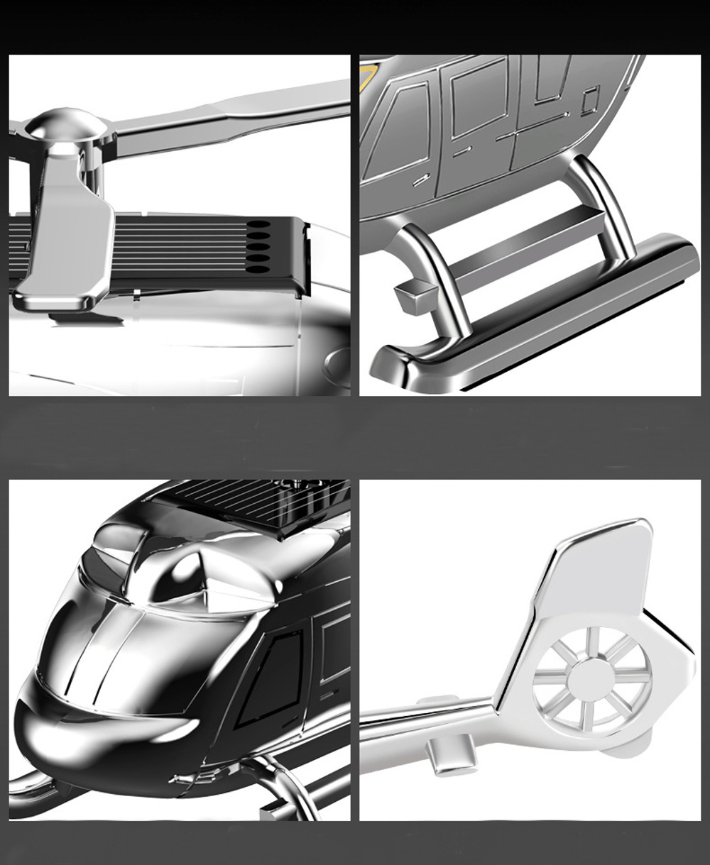 Solar-Creative-Air-Freshener-Technology-Helicopter-Aromatherapy-Car-Toy-Decorations-1678482
