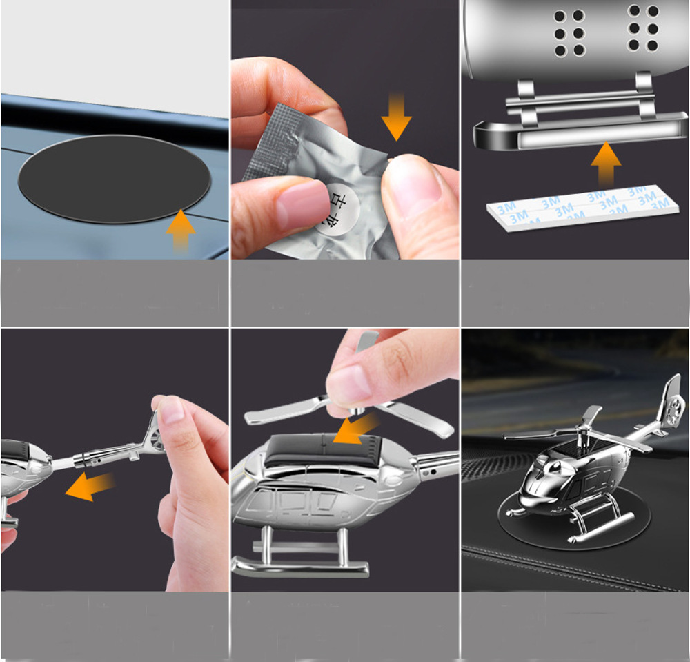 Solar-Creative-Air-Freshener-Technology-Helicopter-Aromatherapy-Car-Toy-Decorations-1678482
