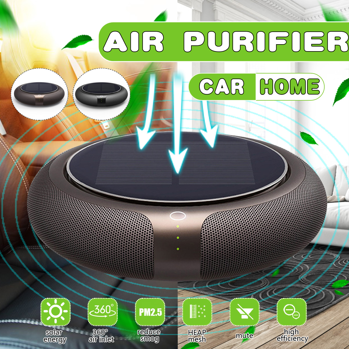 Solar-Vehicle-Purifier-Intelligent-Car-Air-Purifier-Freshener-1532211