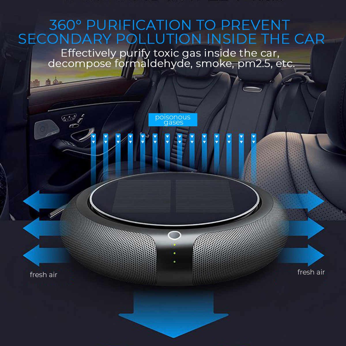 Solar-Vehicle-Purifier-Intelligent-Car-Air-Purifier-Freshener-1532211