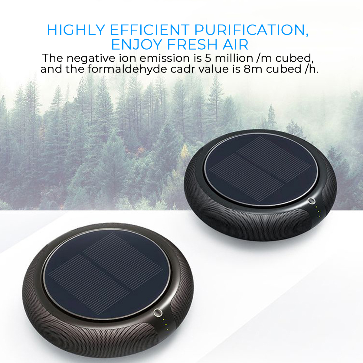 Solar-Vehicle-Purifier-Intelligent-Car-Air-Purifier-Freshener-1532211