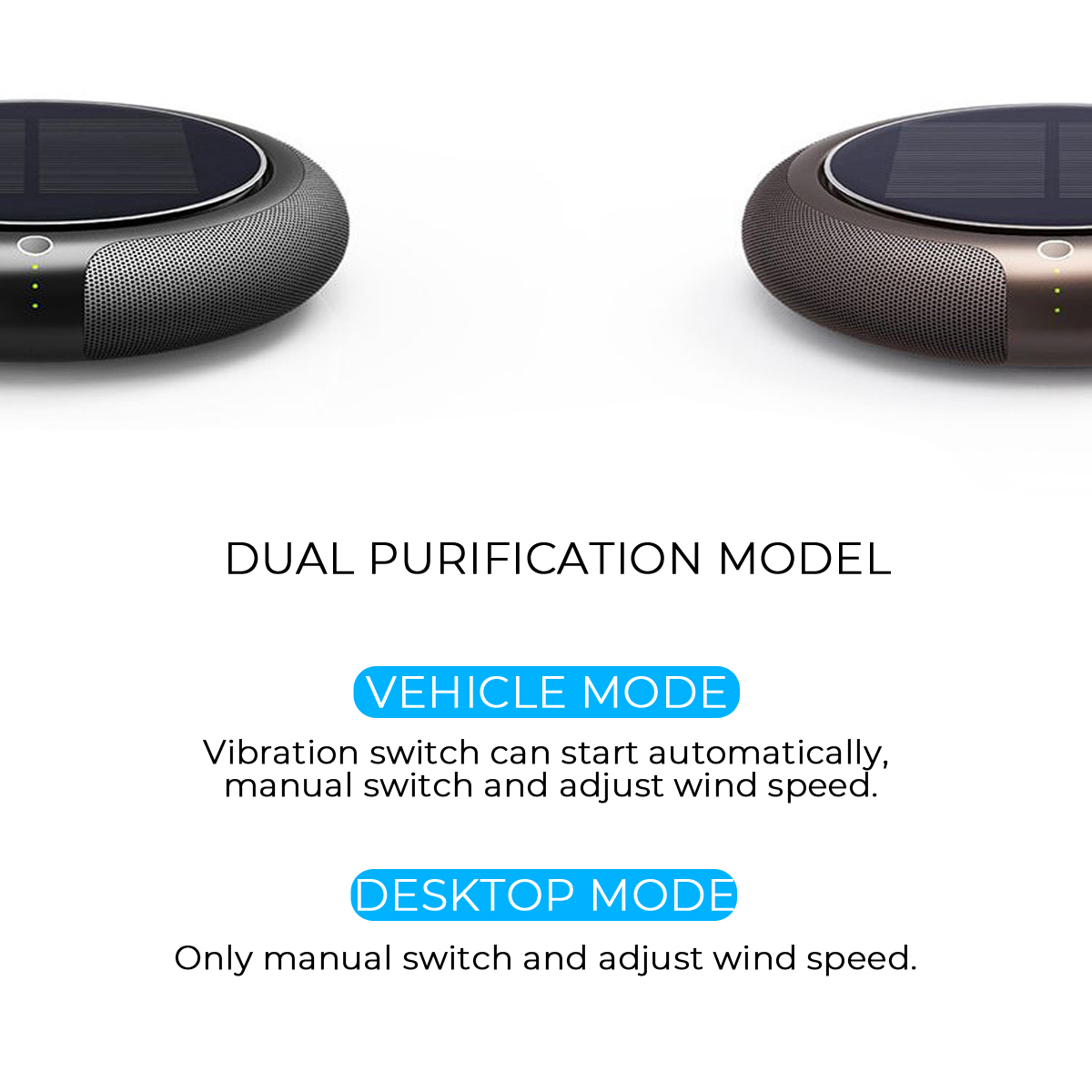 Solar-Vehicle-Purifier-Intelligent-Car-Air-Purifier-Freshener-1532211