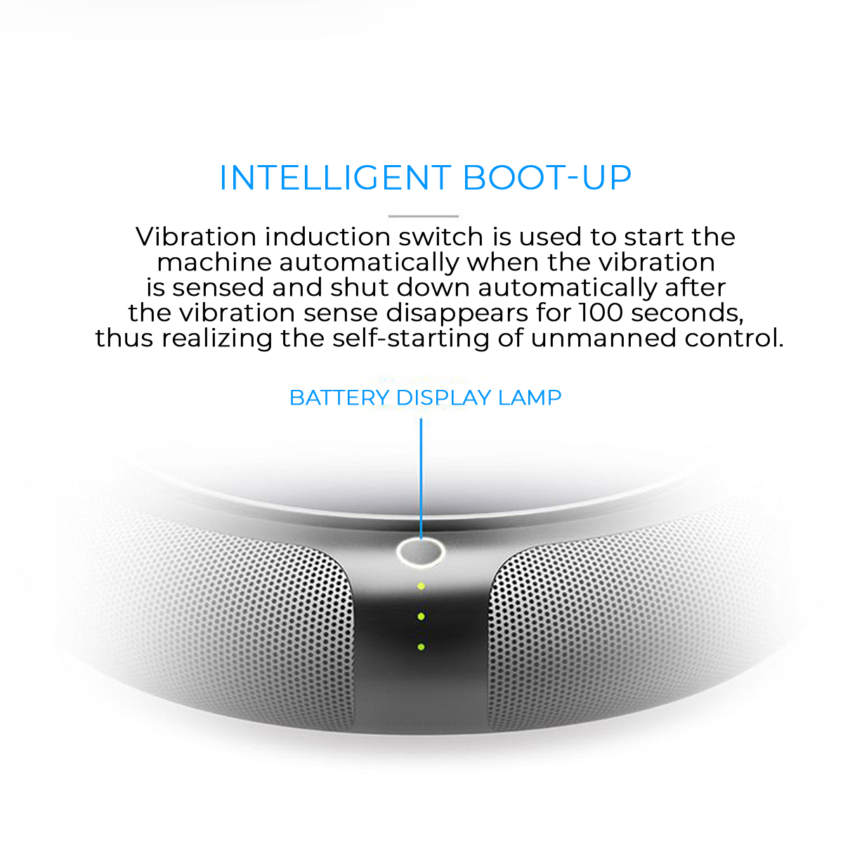 Solar-Vehicle-Purifier-Intelligent-Car-Air-Purifier-Freshener-1532211