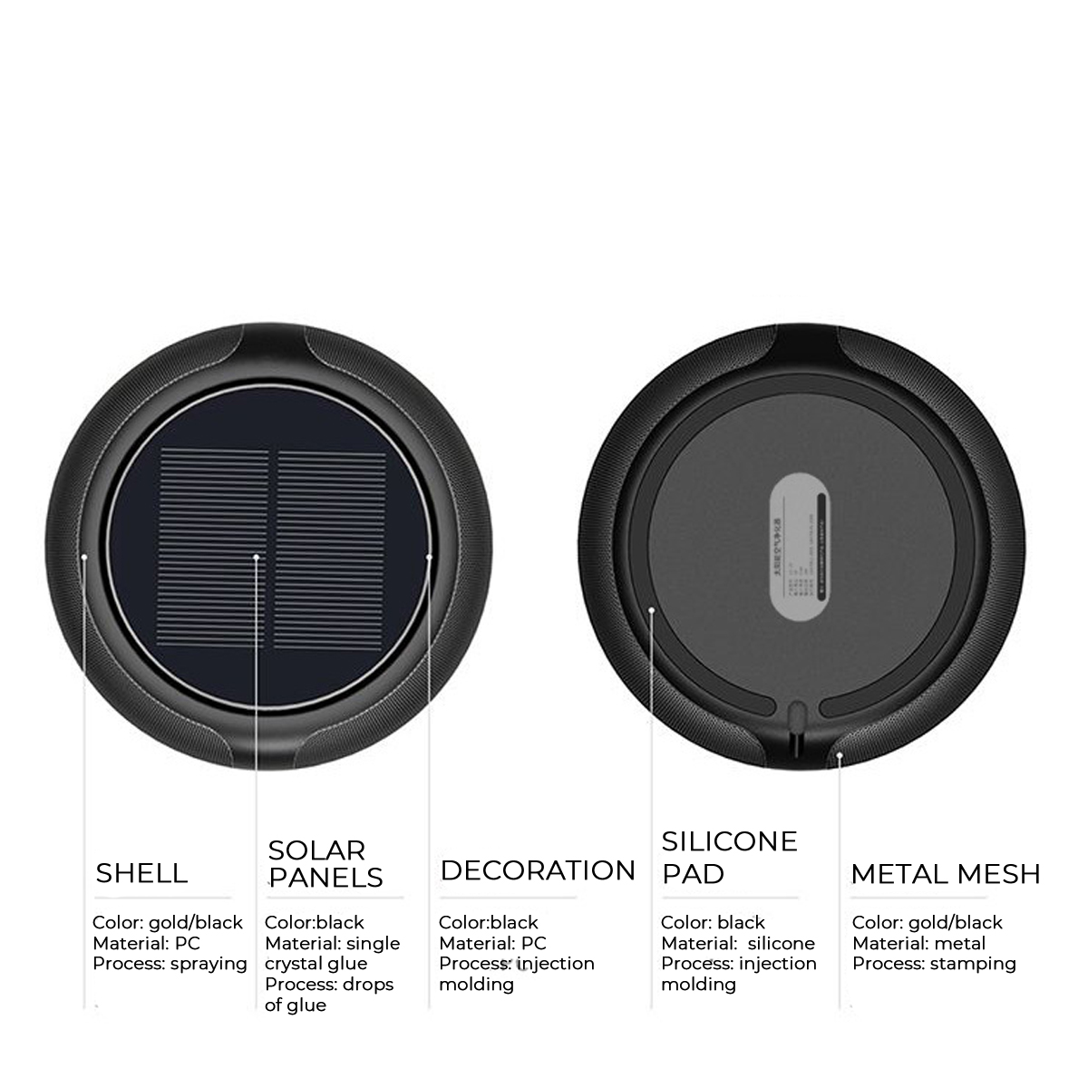 Solar-Vehicle-Purifier-Intelligent-Car-Air-Purifier-Freshener-1532211