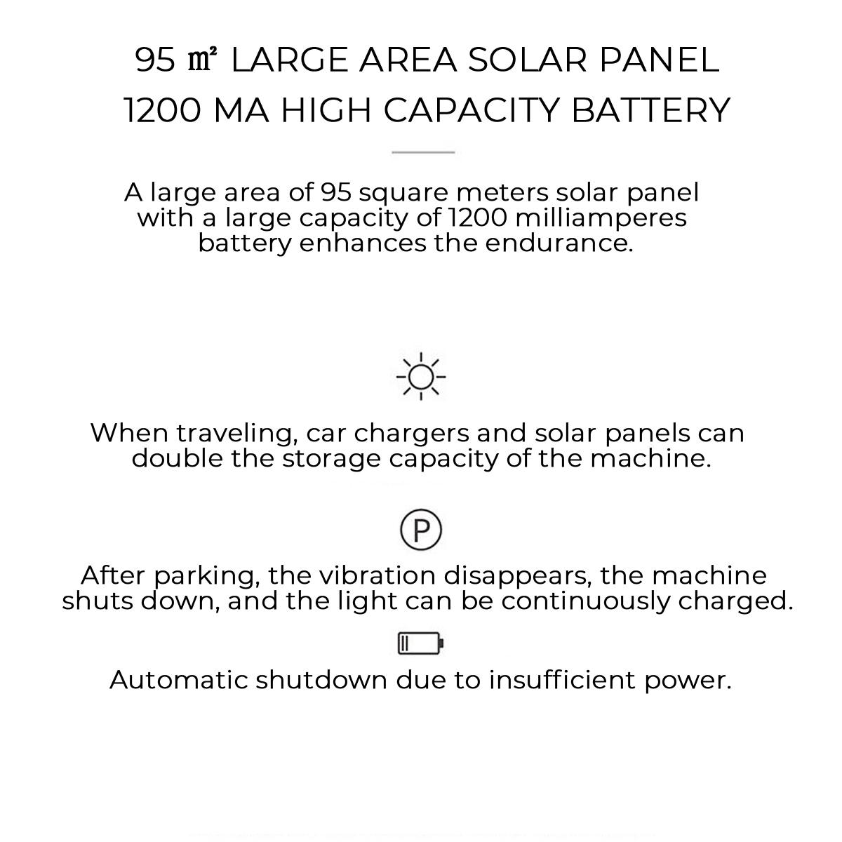 Solar-Vehicle-Purifier-Intelligent-Car-Air-Purifier-Freshener-1532211