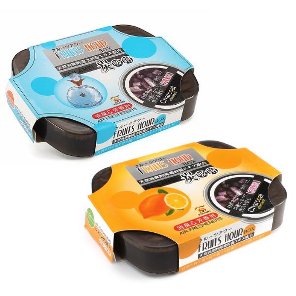 Solid-Perfume-Deodorant-Balsam-Charcoal-Essence-Air-Fresheners-For-Car-Home-Office-1107397