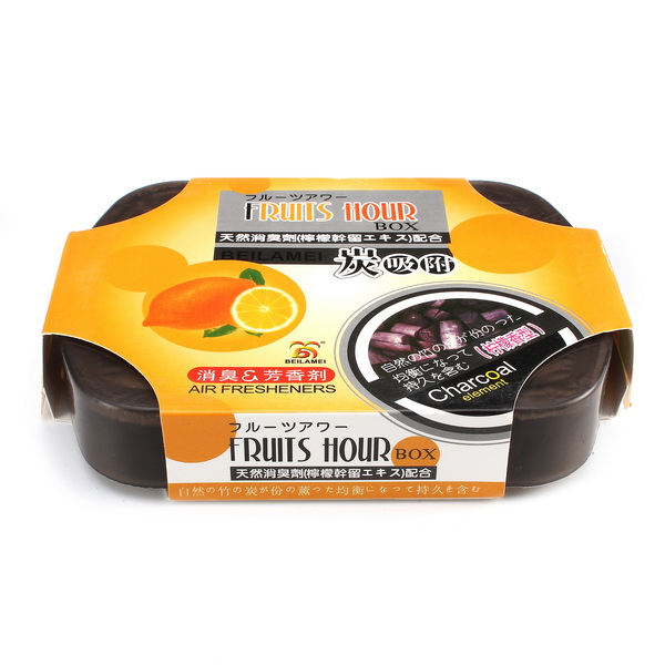Solid-Perfume-Deodorant-Balsam-Charcoal-Essence-Air-Fresheners-For-Car-Home-Office-1107397
