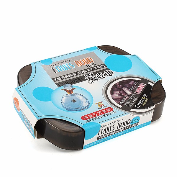 Solid-Perfume-Deodorant-Balsam-Charcoal-Essence-Air-Fresheners-For-Car-Home-Office-1107397