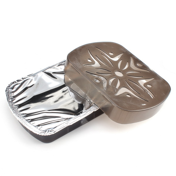 Solid-Perfume-Deodorant-Balsam-Charcoal-Essence-Air-Fresheners-For-Car-Home-Office-1107397