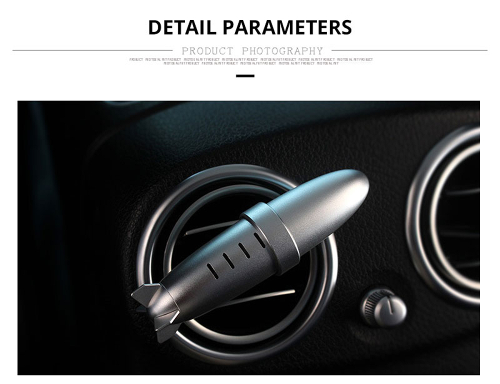 Submarine-Shape-Car-Mini-Air-Vent-Solid-Perfume-Clip-Air-Purifier-Freshener-Aromatherapy-Diffuser-1380830