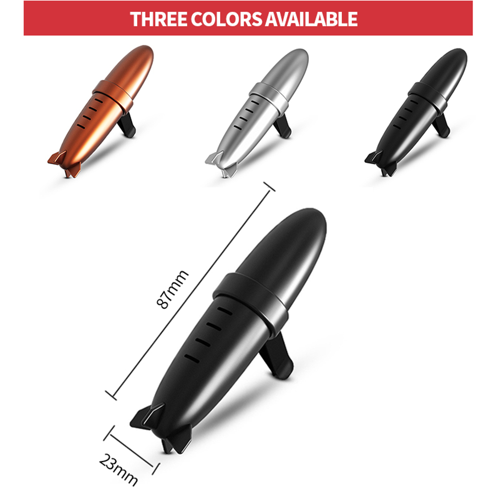 Submarine-Shape-Car-Mini-Air-Vent-Solid-Perfume-Clip-Air-Purifier-Freshener-Aromatherapy-Diffuser-1380830