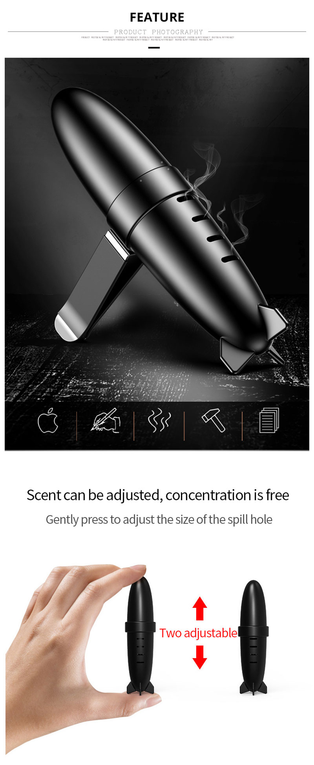 Submarine-Shape-Car-Mini-Air-Vent-Solid-Perfume-Clip-Air-Purifier-Freshener-Aromatherapy-Diffuser-1380830