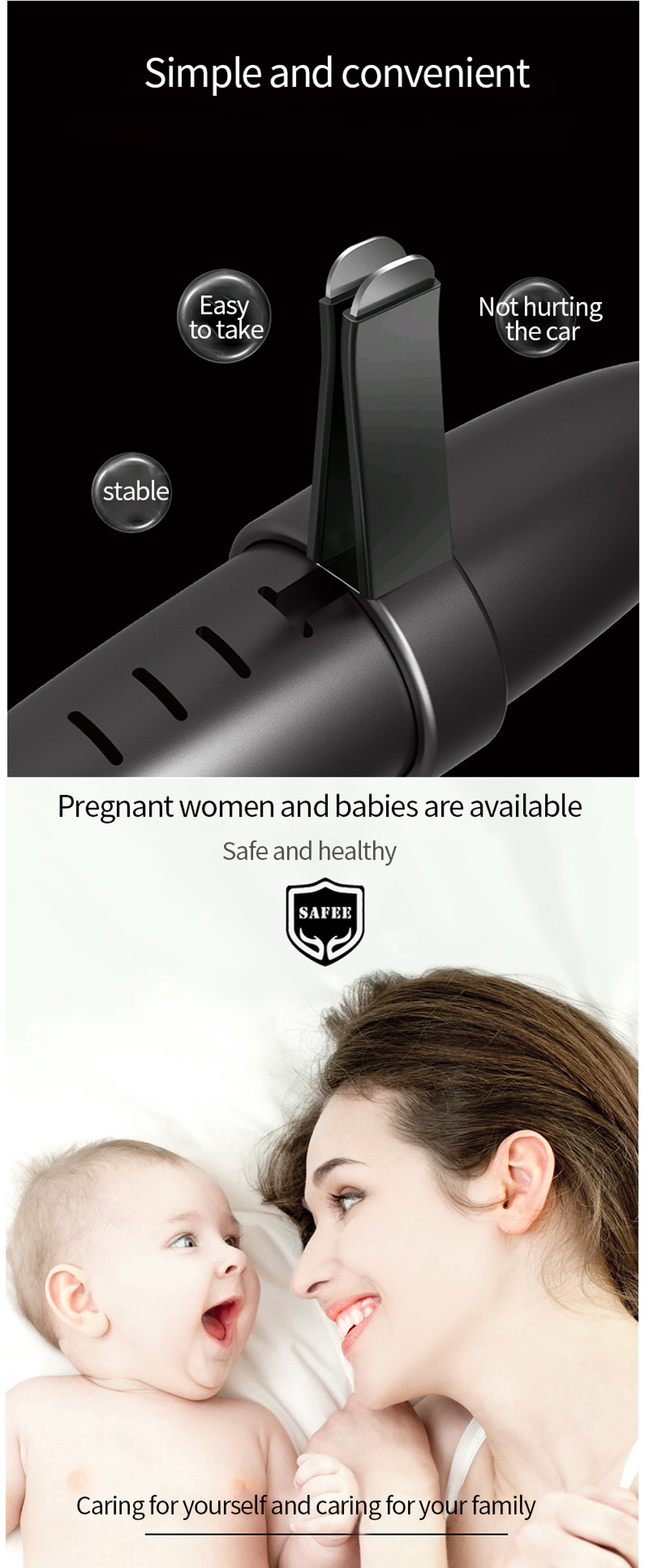 Submarine-Shape-Car-Mini-Air-Vent-Solid-Perfume-Clip-Air-Purifier-Freshener-Aromatherapy-Diffuser-1380830