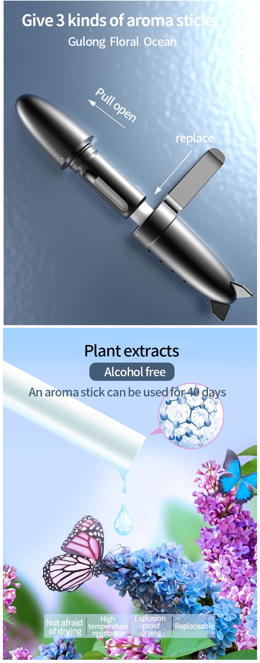 Submarine-Shape-Car-Mini-Air-Vent-Solid-Perfume-Clip-Air-Purifier-Freshener-Aromatherapy-Diffuser-1380830