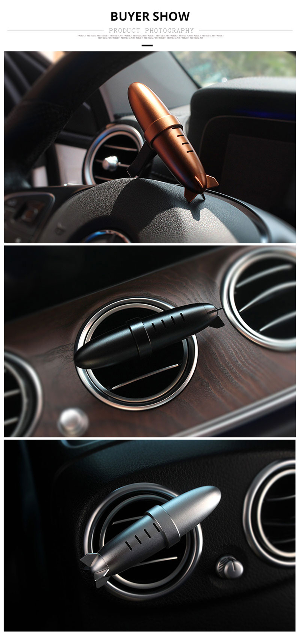 Submarine-Shape-Car-Mini-Air-Vent-Solid-Perfume-Clip-Air-Purifier-Freshener-Aromatherapy-Diffuser-1380830