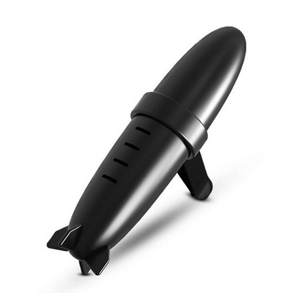 Submarine-Shape-Car-Mini-Air-Vent-Solid-Perfume-Clip-Air-Purifier-Freshener-Aromatherapy-Diffuser-1380830