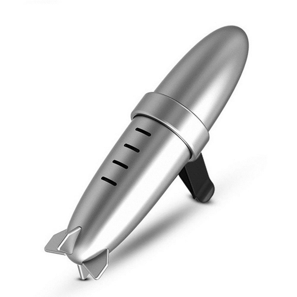 Submarine-Shape-Car-Mini-Air-Vent-Solid-Perfume-Clip-Air-Purifier-Freshener-Aromatherapy-Diffuser-1380830