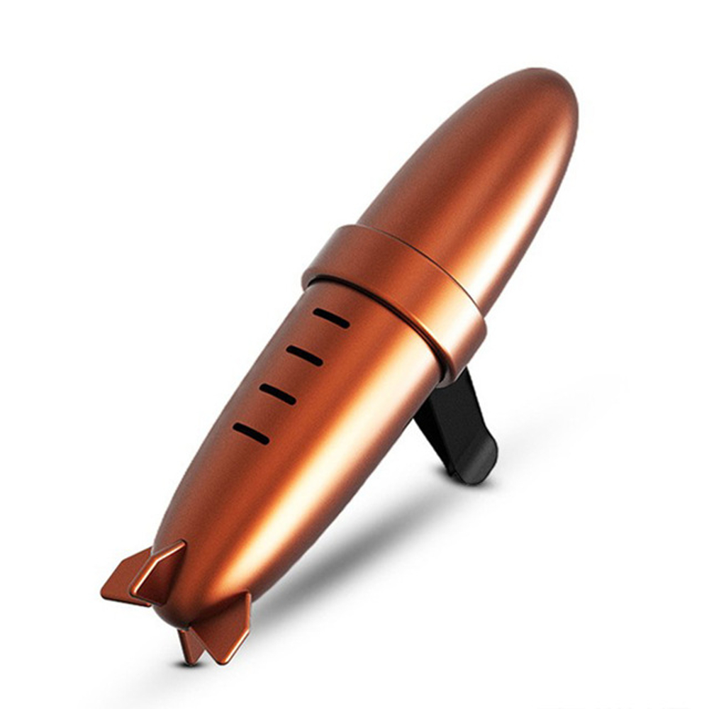 Submarine-Shape-Car-Mini-Air-Vent-Solid-Perfume-Clip-Air-Purifier-Freshener-Aromatherapy-Diffuser-1380830