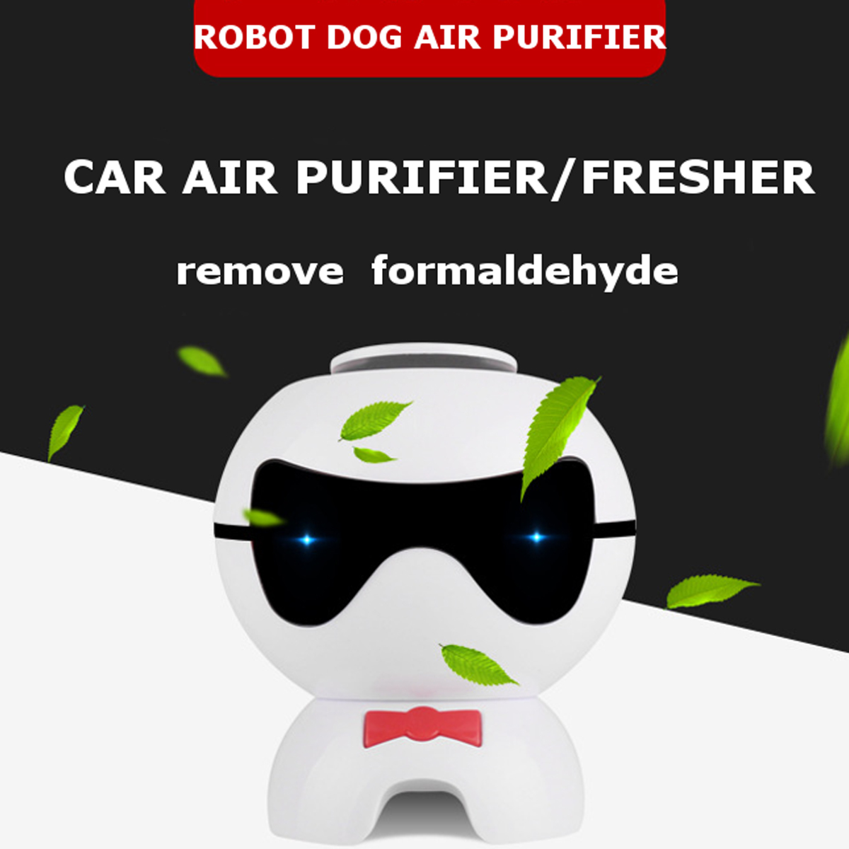 Touching-Type-Car-Air-Purifier-Negative-Ion-Anion-Freshener-Remove-Formaldehyde-Desktop-Air-Cleaner-1246609