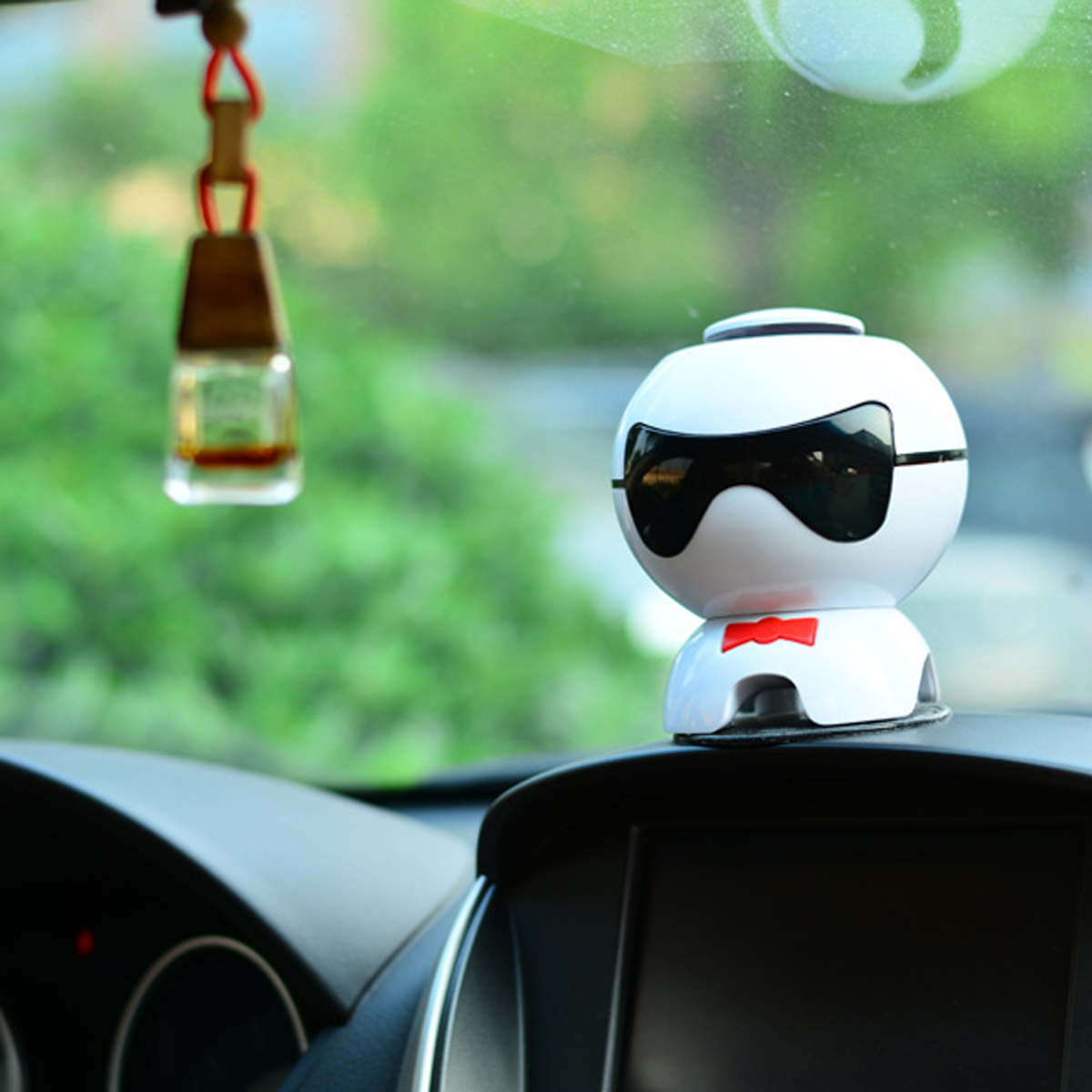 Touching-Type-Car-Air-Purifier-Negative-Ion-Anion-Freshener-Remove-Formaldehyde-Desktop-Air-Cleaner-1246609