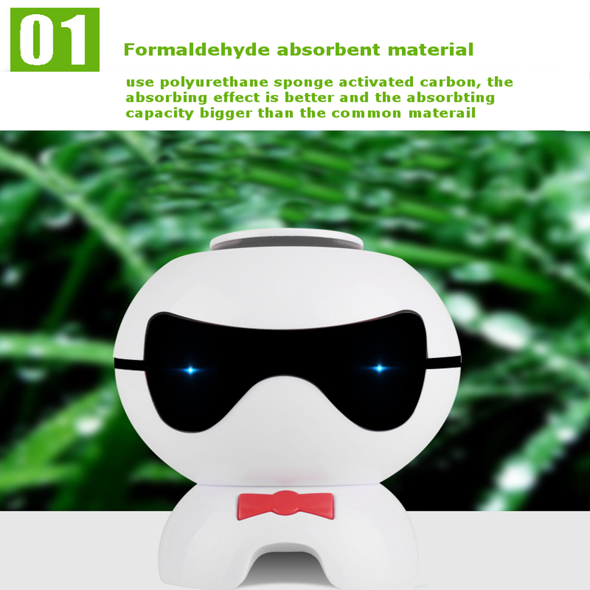 Touching-Type-Car-Air-Purifier-Negative-Ion-Anion-Freshener-Remove-Formaldehyde-Desktop-Air-Cleaner-1246609
