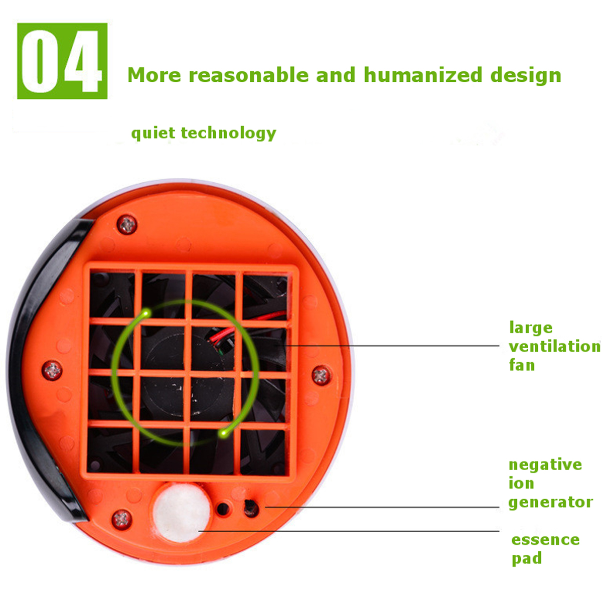 Touching-Type-Car-Air-Purifier-Negative-Ion-Anion-Freshener-Remove-Formaldehyde-Desktop-Air-Cleaner-1246609