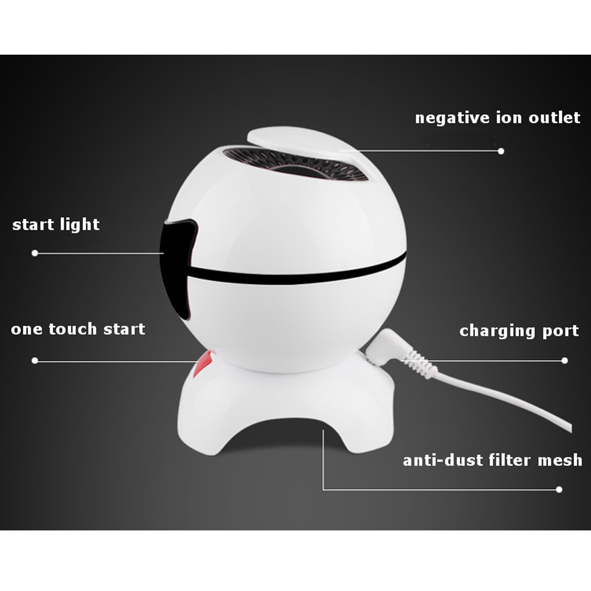 Touching-Type-Car-Air-Purifier-Negative-Ion-Anion-Freshener-Remove-Formaldehyde-Desktop-Air-Cleaner-1246609
