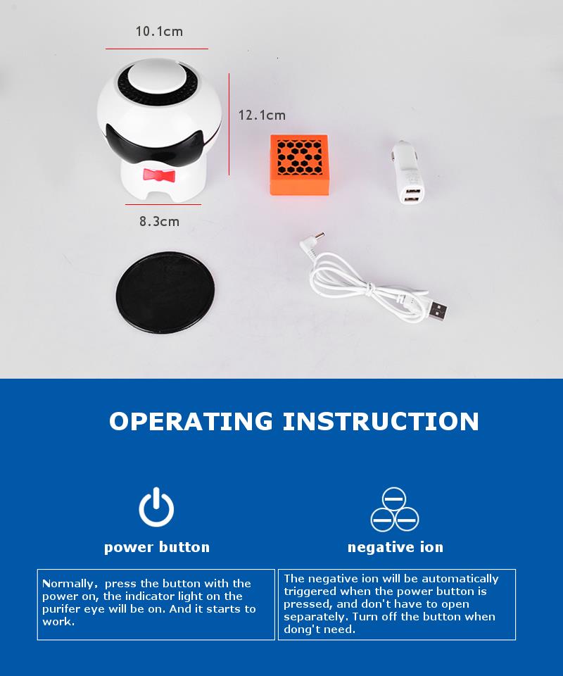 Touching-Type-Car-Air-Purifier-Negative-Ion-Anion-Freshener-Remove-Formaldehyde-Desktop-Air-Cleaner-1246609