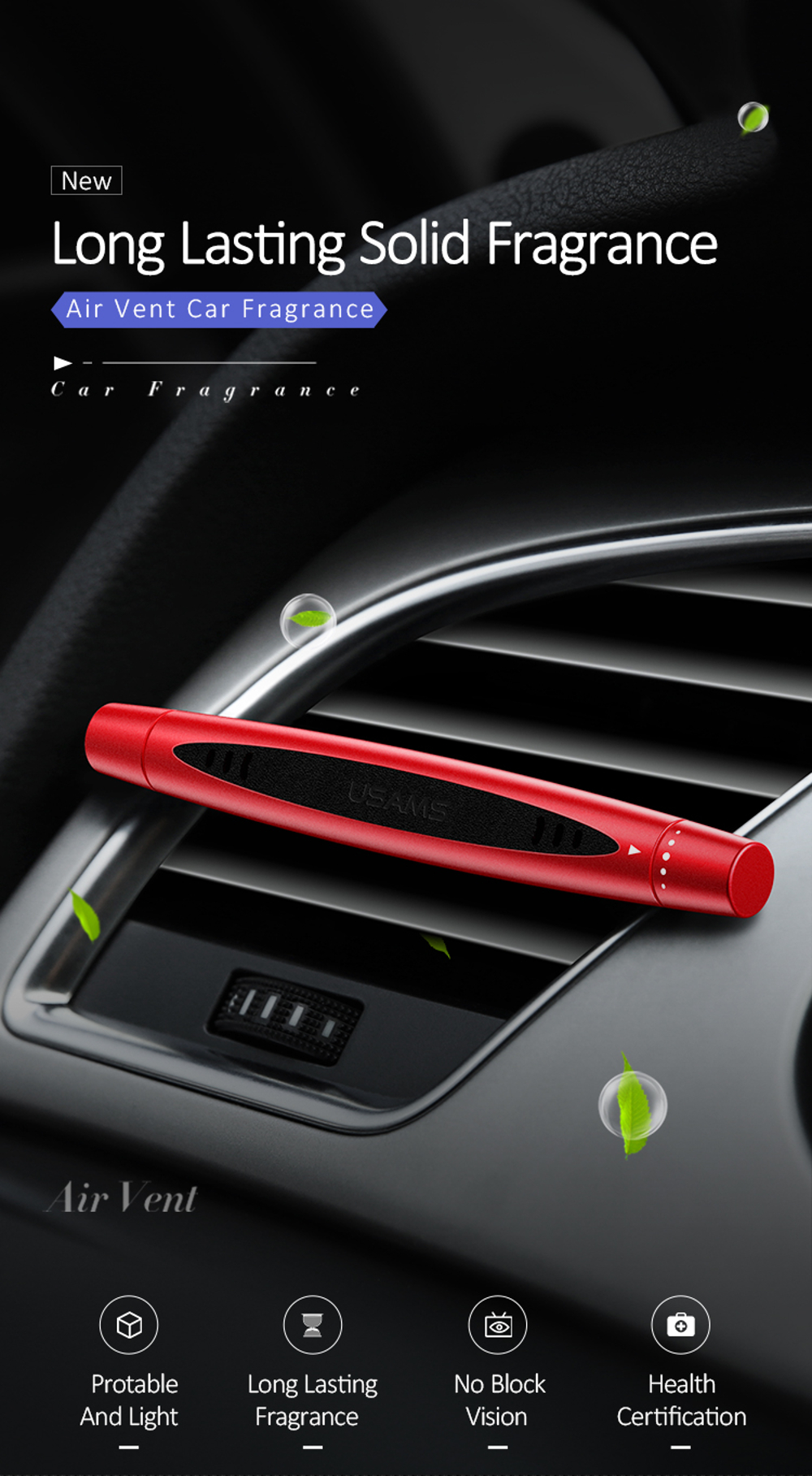 USAMS-Adjustable-Car-Mini-Air-Vent-Solid-Perfume-Clip-Air-Purifier-Freshener-Aromatherapy-Diffuser-1384038