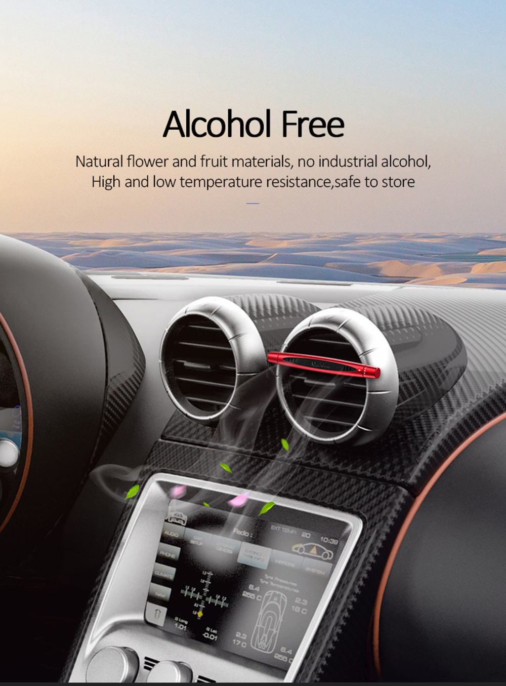 USAMS-Adjustable-Car-Mini-Air-Vent-Solid-Perfume-Clip-Air-Purifier-Freshener-Aromatherapy-Diffuser-1384038