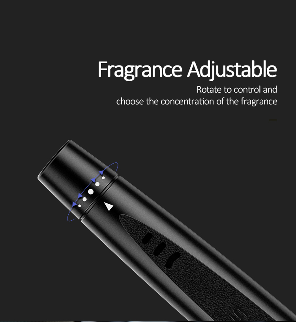 USAMS-Adjustable-Car-Mini-Air-Vent-Solid-Perfume-Clip-Air-Purifier-Freshener-Aromatherapy-Diffuser-1384038