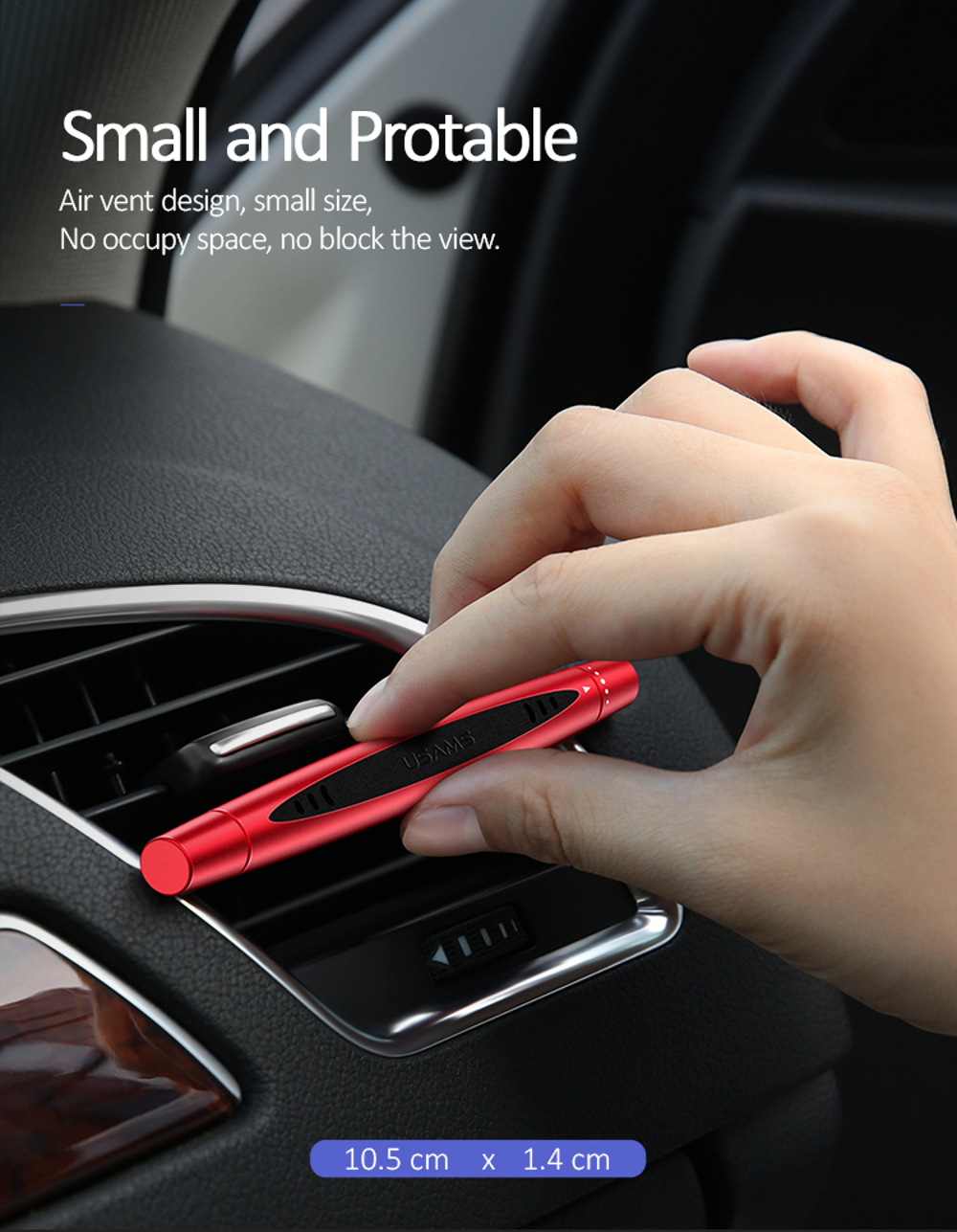 USAMS-Adjustable-Car-Mini-Air-Vent-Solid-Perfume-Clip-Air-Purifier-Freshener-Aromatherapy-Diffuser-1384038