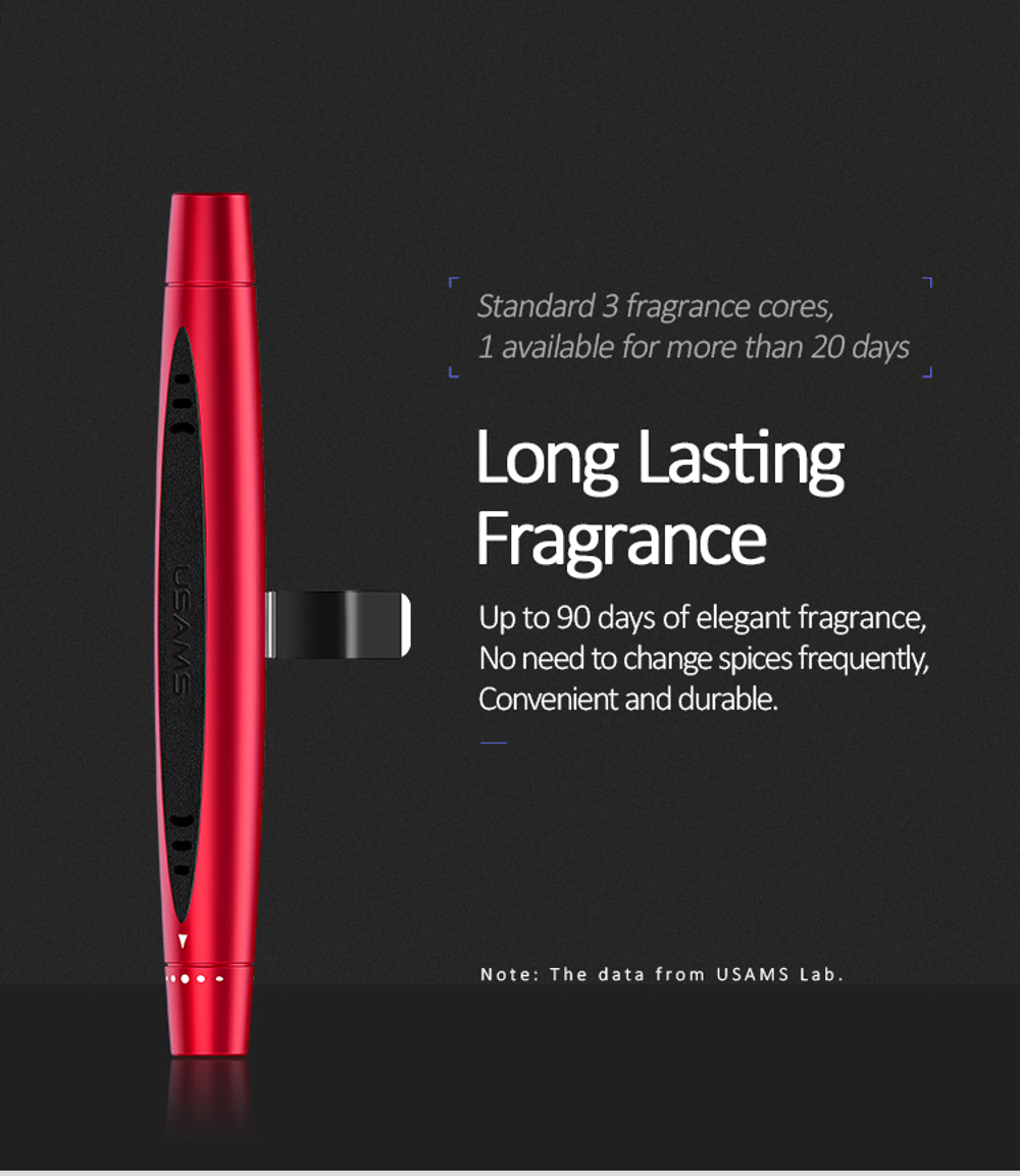 USAMS-Adjustable-Car-Mini-Air-Vent-Solid-Perfume-Clip-Air-Purifier-Freshener-Aromatherapy-Diffuser-1384038