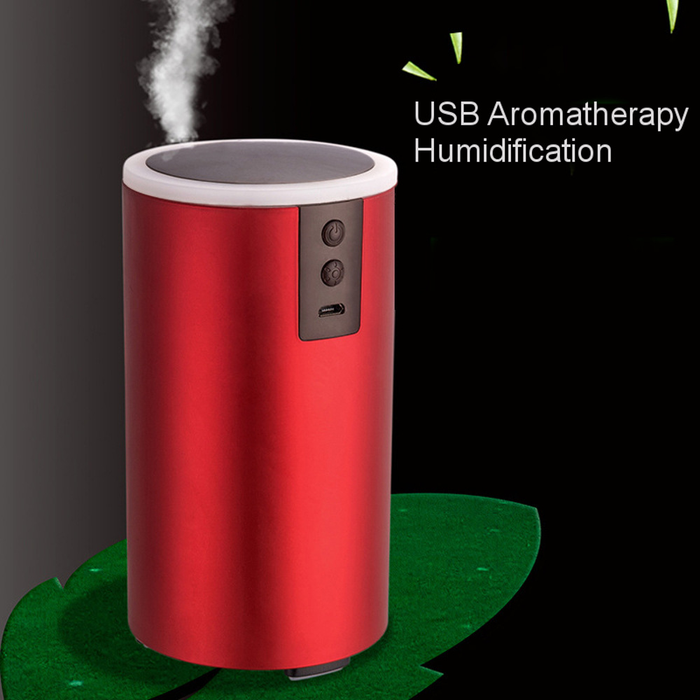 USB-Aromatherapy-Sterilization-Diffuser-Essential-Oil-Humidifier-W-7-Color-Light-for-Home-Office-Car-1662282