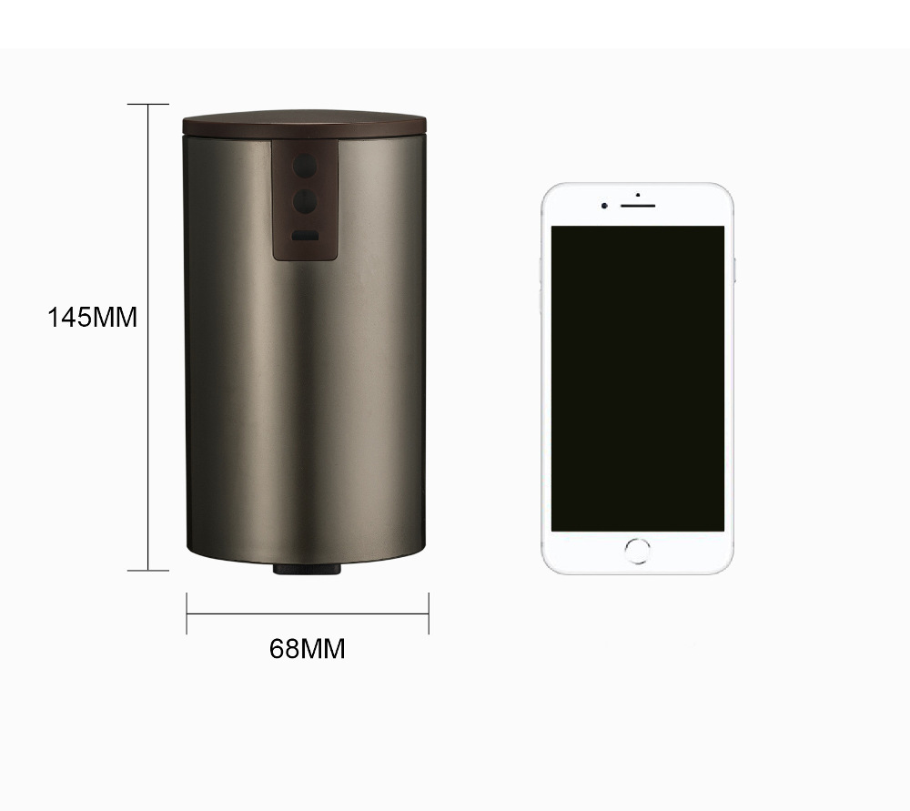 USB-Aromatherapy-Sterilization-Diffuser-Essential-Oil-Humidifier-W-7-Color-Light-for-Home-Office-Car-1662282